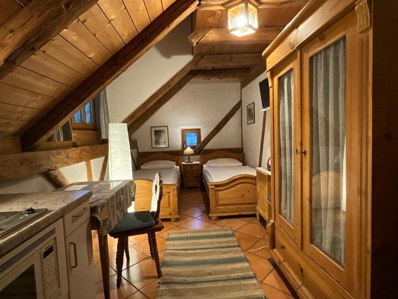Landhotel Schwaerzhof 쿨름바흐 외부 사진